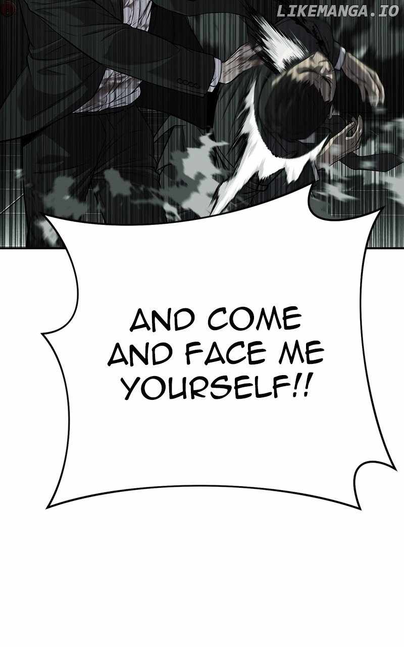 Son's Retribution Chapter 49 86